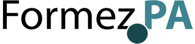 Concorsi smart - Logo Formez PA