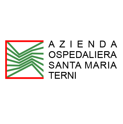 Concorsi smart - Logo AZIENDA OSPEDALIERA SANTA MARIA TERNI