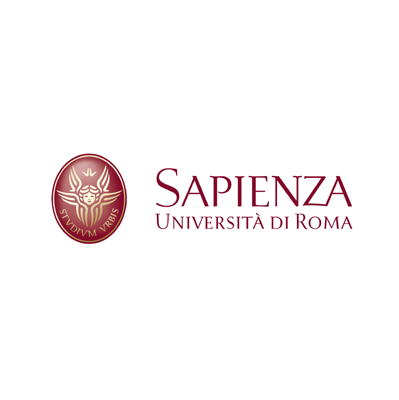 Concorsi smart - Logo Sapienza Università di Roma