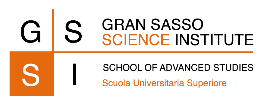 gran-sasso-science-institute