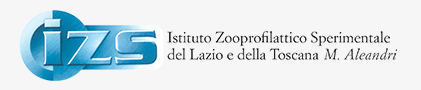 istituto-zooprofilattico-lazio-toscana