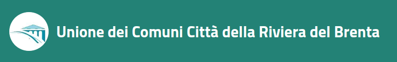 unione-comuni-città-della-riviera-del-brenta